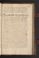 AKMKr_AOff_146#0658_r.jpg