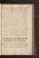 AKMKr_AOff_146#0660_r.jpg
