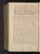 AKMKr_AOff_146#0662_v.jpg