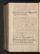 AKMKr_AOff_146#0663_v.jpg