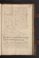 AKMKr_AOff_146#0663_r.jpg