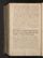AKMKr_AOff_146#0665_v.jpg