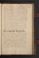 AKMKr_AOff_146#0666_r.jpg