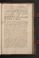 AKMKr_AOff_146#0668_r.jpg