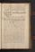AKMKr_AOff_146#0669_r.jpg