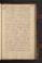 AKMKr_AOff_146#0672_r.jpg