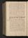 AKMKr_AOff_146#0673_v.jpg