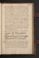 AKMKr_AOff_146#0674_r.jpg