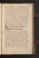 AKMKr_AOff_146#0675_r.jpg