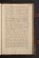 AKMKr_AOff_146#0676_r.jpg