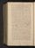 AKMKr_AOff_146#0675_v.jpg
