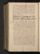 AKMKr_AOff_146#0676_v.jpg