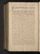 AKMKr_AOff_146#0677_v.jpg