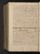 AKMKr_AOff_146#0678_v.jpg