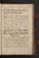AKMKr_AOff_146#0679_r.jpg