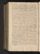 AKMKr_AOff_146#0679_v.jpg