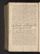 AKMKr_AOff_146#0681_v.jpg