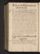 AKMKr_AOff_146#0682_v.jpg
