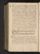 AKMKr_AOff_146#0684_v.jpg