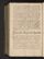 AKMKr_AOff_146#0685_v.jpg