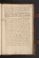 AKMKr_AOff_146#0687_r.jpg