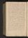 AKMKr_AOff_146#0687_v.jpg