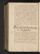 AKMKr_AOff_146#0688_v.jpg
