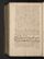 AKMKr_AOff_146#0689_v.jpg