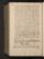AKMKr_AOff_146#0690_v.jpg