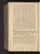 AKMKr_AOff_146#0691_v.jpg