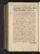 AKMKr_AOff_146#0692_v.jpg