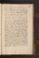 AKMKr_AOff_146#0692_r.jpg