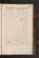 AKMKr_AOff_146#0693_r.jpg