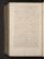 AKMKr_AOff_146#0693_v.jpg