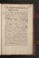 AKMKr_AOff_146#0694_r.jpg