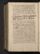 AKMKr_AOff_146#0694_v.jpg