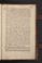 AKMKr_AOff_146#0697_r.jpg