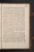 AKMKr_AOff_146#0699_r.jpg