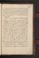 AKMKr_AOff_146#0698_r.jpg