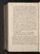 AKMKr_AOff_146#0699_v.jpg