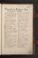 AKMKr_AOff_146#0702_r.jpg