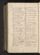 AKMKr_AOff_146#0703_v.jpg