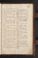 AKMKr_AOff_146#0703_r.jpg