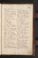 AKMKr_AOff_146#0704_r.jpg