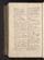 AKMKr_AOff_146#0704_v.jpg