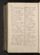 AKMKr_AOff_146#0705_v.jpg