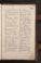 AKMKr_AOff_146#0707_r.jpg