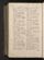 AKMKr_AOff_146#0707_v.jpg