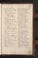 AKMKr_AOff_146#0710_r.jpg
