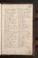 AKMKr_AOff_146#0712_r.jpg